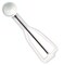 Norpro Cookie Dough / Ice Cream Scoop - Fruit Melon Baller Meatball Spoon